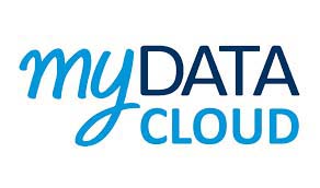 mydata